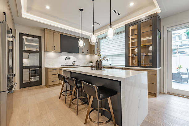 Top rated local Kitchen Island Installation specialists in Jobstown, NJ